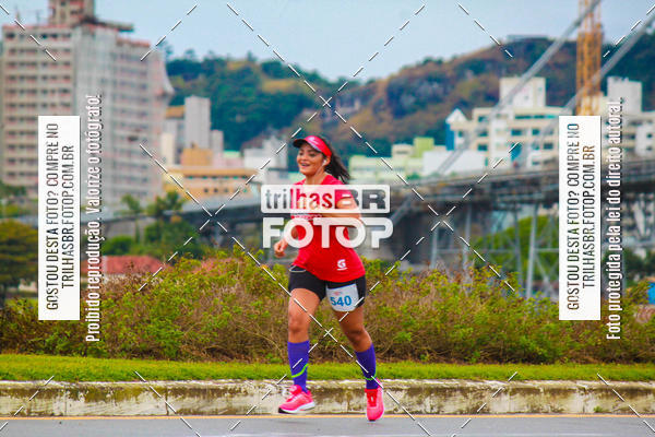 Buy your photos of the eventCorrida Bistek 40 anos on Fotop