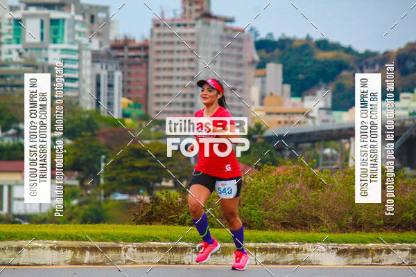 Buy your photos of the eventCorrida Bistek 40 anos on Fotop