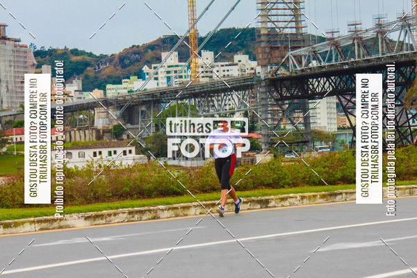 Buy your photos of the eventCorrida Bistek 40 anos on Fotop