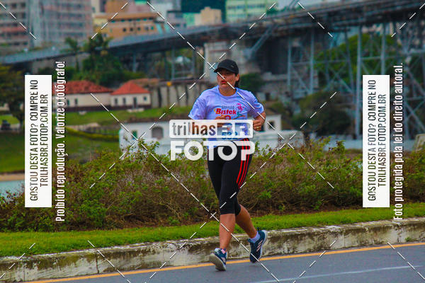 Buy your photos of the eventCorrida Bistek 40 anos on Fotop