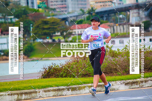 Buy your photos of the eventCorrida Bistek 40 anos on Fotop