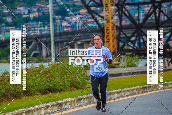 Buy your photos of the eventCorrida Bistek 40 anos on Fotop