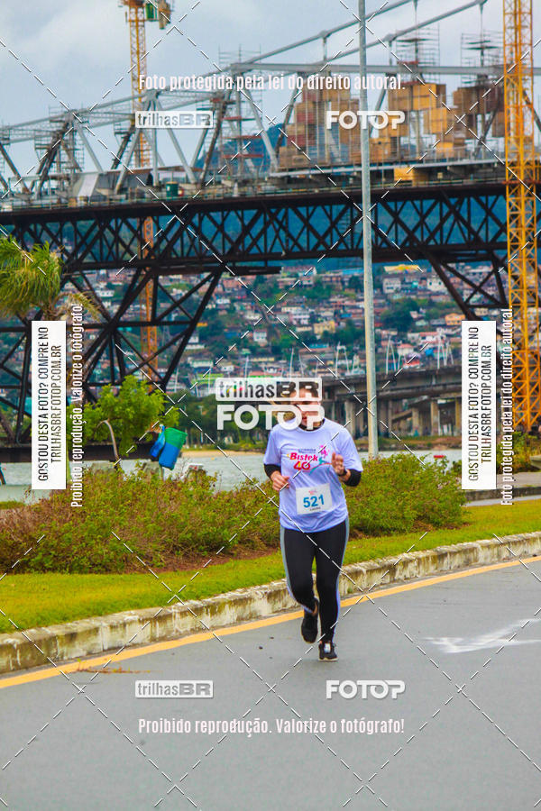 Buy your photos of the eventCorrida Bistek 40 anos on Fotop