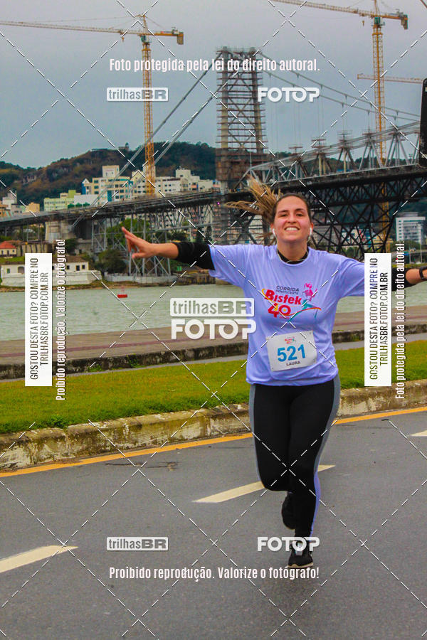 Buy your photos of the eventCorrida Bistek 40 anos on Fotop