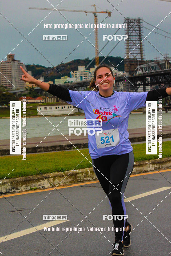 Buy your photos of the eventCorrida Bistek 40 anos on Fotop