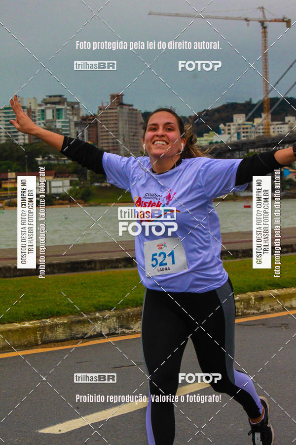 Buy your photos of the eventCorrida Bistek 40 anos on Fotop