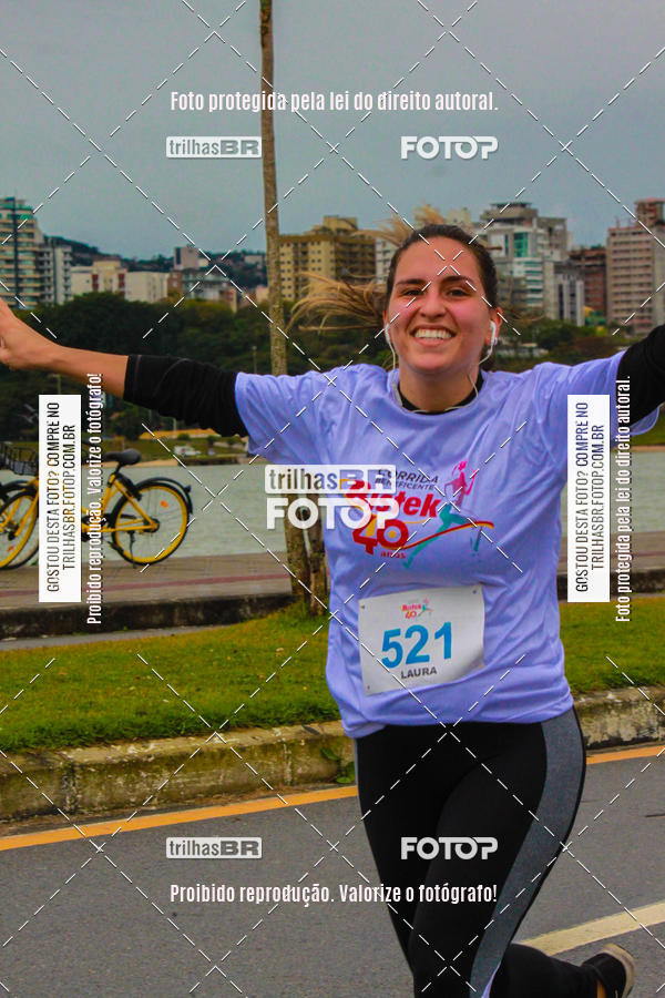Buy your photos of the eventCorrida Bistek 40 anos on Fotop