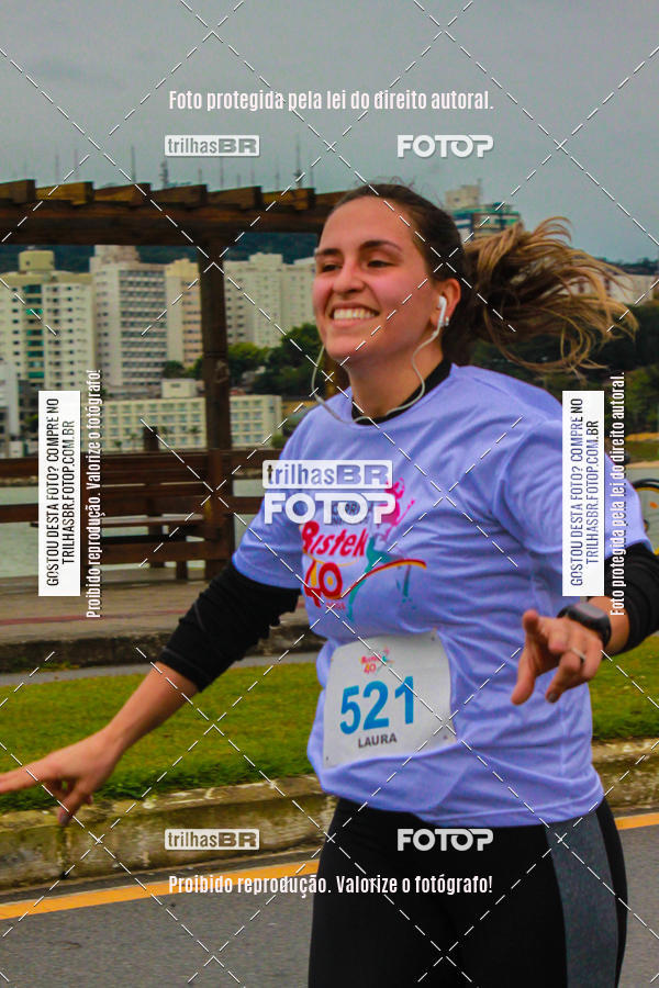 Buy your photos of the eventCorrida Bistek 40 anos on Fotop