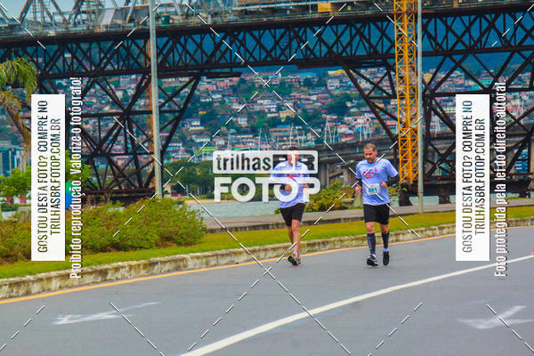 Buy your photos of the eventCorrida Bistek 40 anos on Fotop