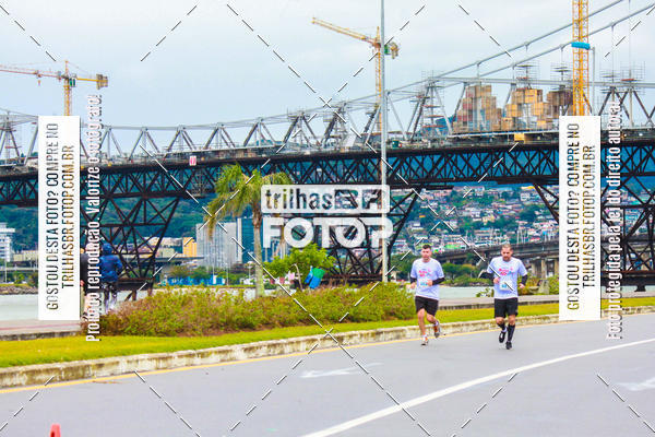 Buy your photos of the eventCorrida Bistek 40 anos on Fotop
