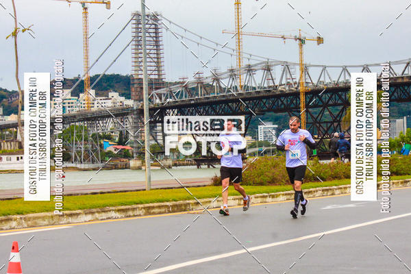 Buy your photos of the eventCorrida Bistek 40 anos on Fotop