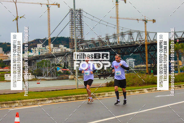 Buy your photos of the eventCorrida Bistek 40 anos on Fotop