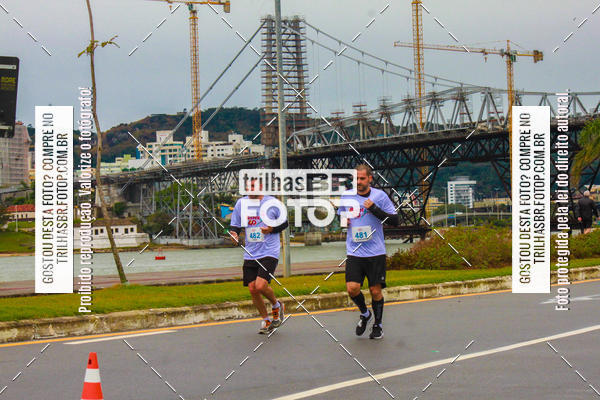 Buy your photos of the eventCorrida Bistek 40 anos on Fotop