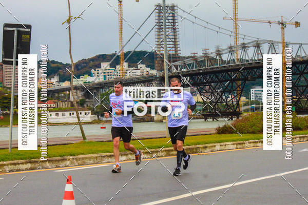 Buy your photos of the eventCorrida Bistek 40 anos on Fotop