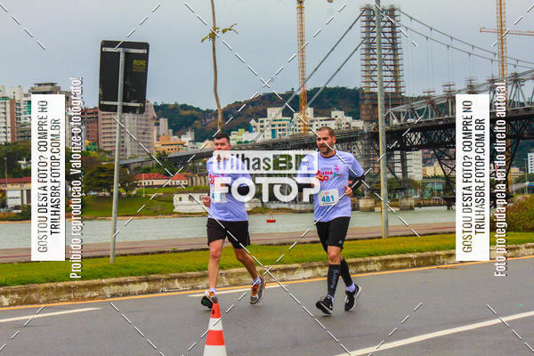 Buy your photos of the eventCorrida Bistek 40 anos on Fotop