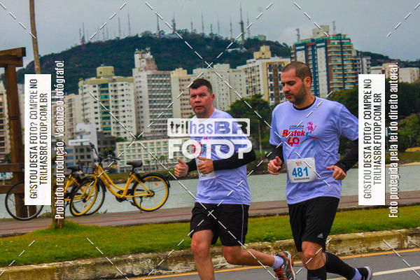 Buy your photos of the eventCorrida Bistek 40 anos on Fotop