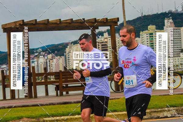 Buy your photos of the eventCorrida Bistek 40 anos on Fotop