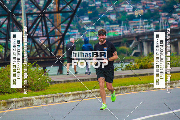 Buy your photos of the eventCorrida Bistek 40 anos on Fotop