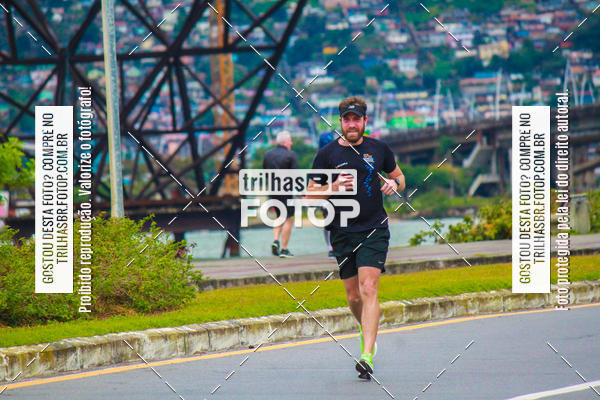 Buy your photos of the eventCorrida Bistek 40 anos on Fotop