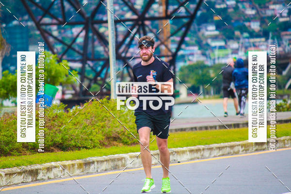 Buy your photos of the eventCorrida Bistek 40 anos on Fotop