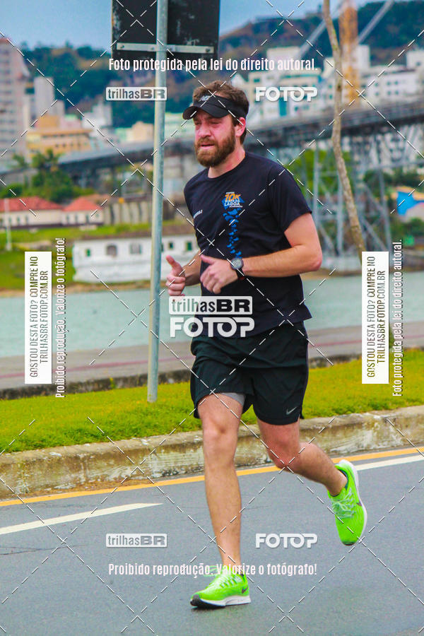 Buy your photos of the eventCorrida Bistek 40 anos on Fotop