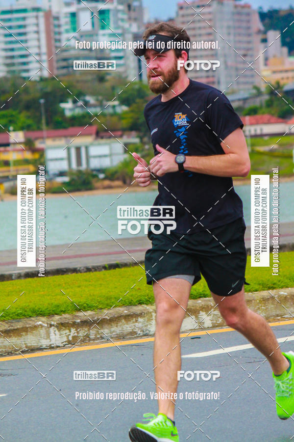 Buy your photos of the eventCorrida Bistek 40 anos on Fotop