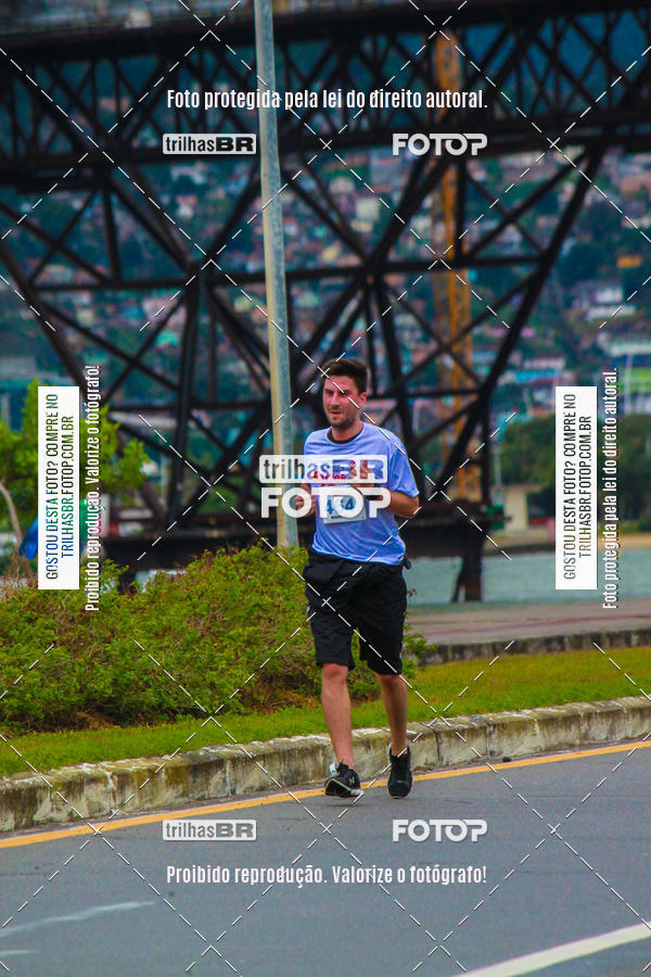 Buy your photos of the eventCorrida Bistek 40 anos on Fotop