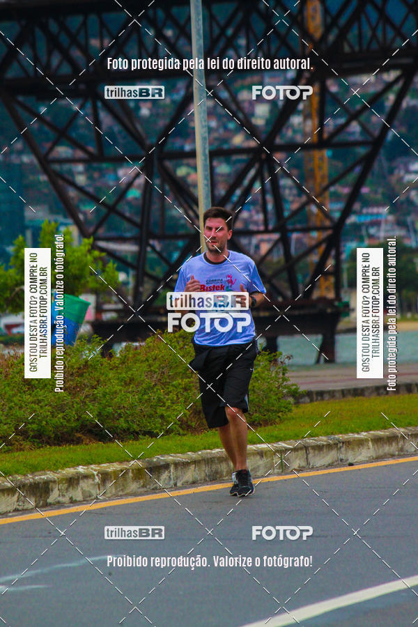 Buy your photos of the eventCorrida Bistek 40 anos on Fotop