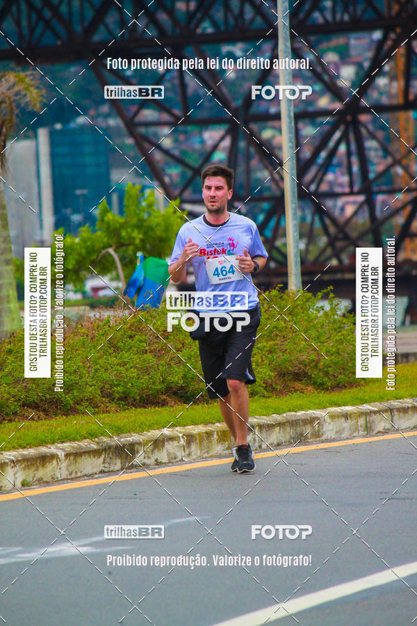 Buy your photos of the eventCorrida Bistek 40 anos on Fotop