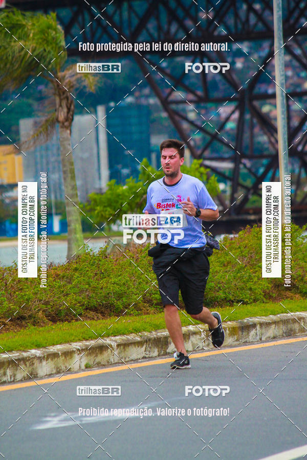 Buy your photos of the eventCorrida Bistek 40 anos on Fotop