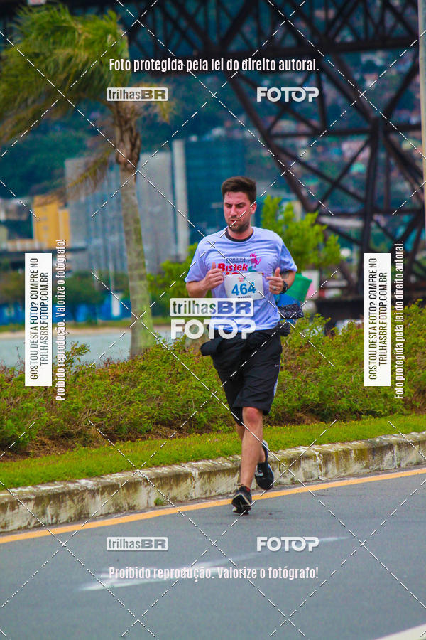 Buy your photos of the eventCorrida Bistek 40 anos on Fotop