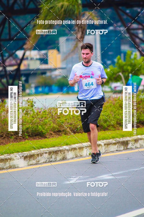 Buy your photos of the eventCorrida Bistek 40 anos on Fotop