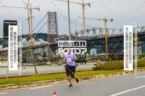 Buy your photos of the eventCorrida Bistek 40 anos on Fotop