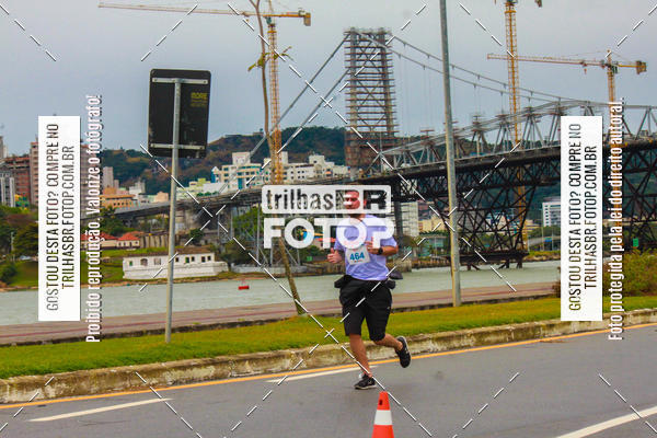 Buy your photos of the eventCorrida Bistek 40 anos on Fotop