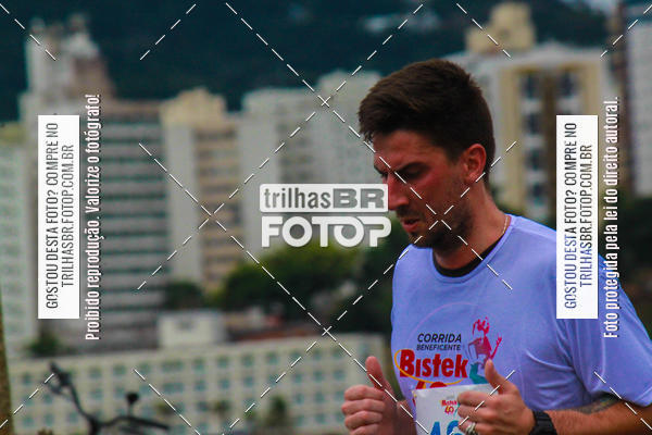 Buy your photos of the eventCorrida Bistek 40 anos on Fotop