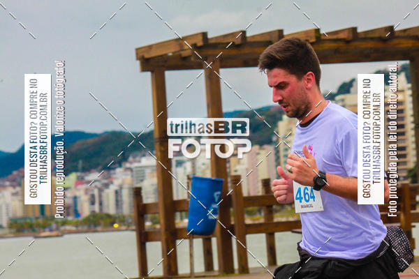 Buy your photos of the eventCorrida Bistek 40 anos on Fotop