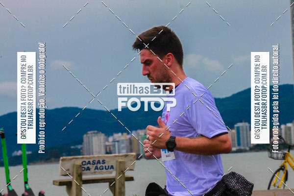 Buy your photos of the eventCorrida Bistek 40 anos on Fotop