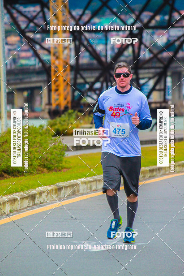 Buy your photos of the eventCorrida Bistek 40 anos on Fotop