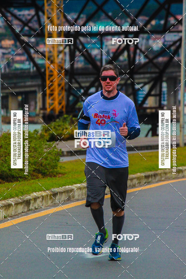 Buy your photos of the eventCorrida Bistek 40 anos on Fotop