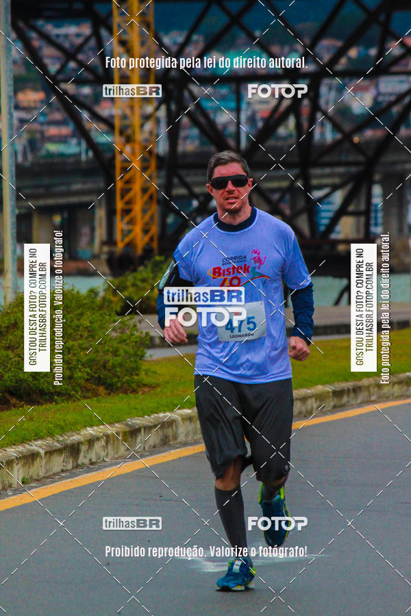 Buy your photos of the eventCorrida Bistek 40 anos on Fotop