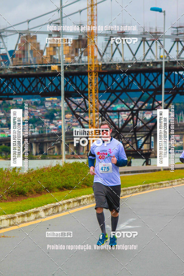 Buy your photos of the eventCorrida Bistek 40 anos on Fotop