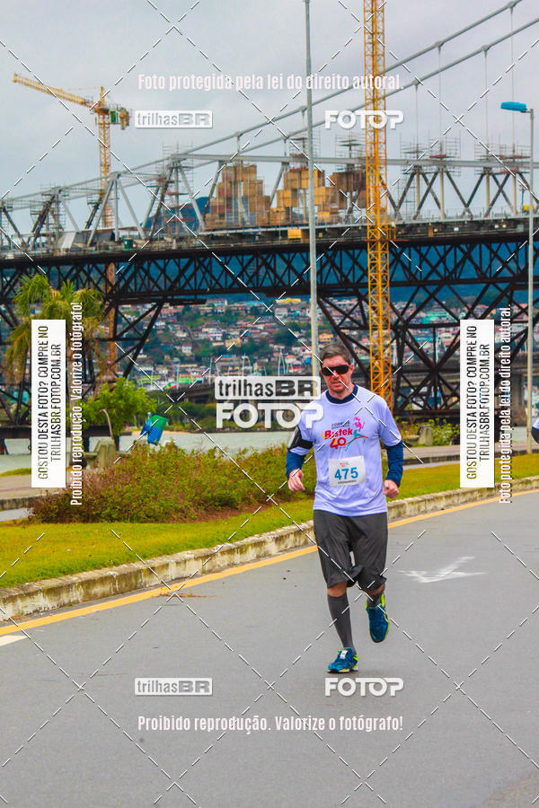 Buy your photos of the eventCorrida Bistek 40 anos on Fotop
