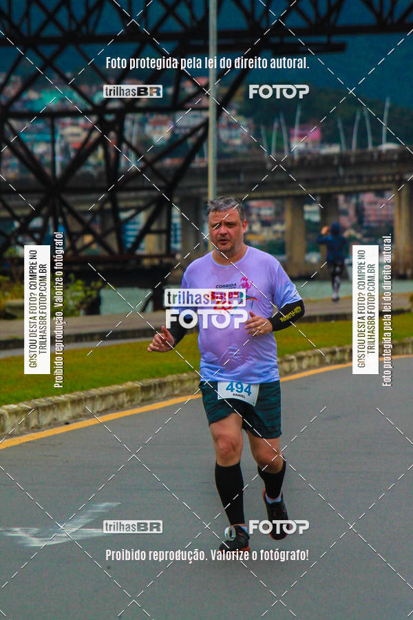 Buy your photos of the eventCorrida Bistek 40 anos on Fotop