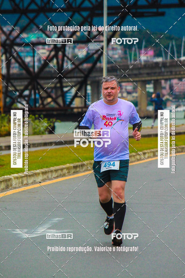 Buy your photos of the eventCorrida Bistek 40 anos on Fotop