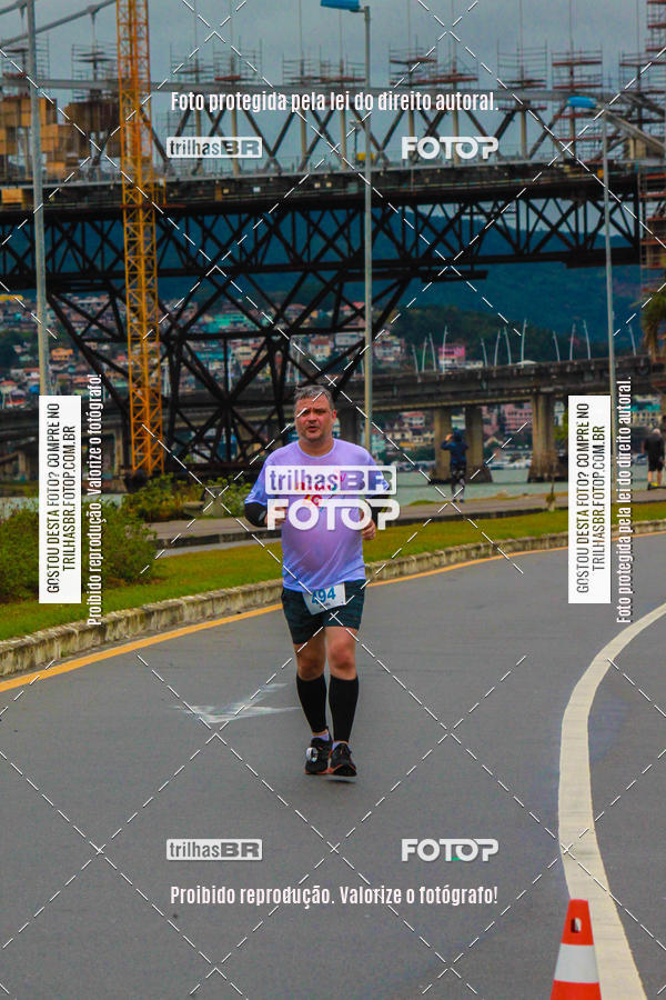 Buy your photos of the eventCorrida Bistek 40 anos on Fotop