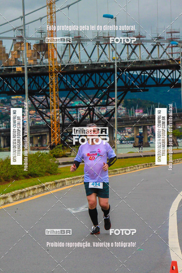 Buy your photos of the eventCorrida Bistek 40 anos on Fotop