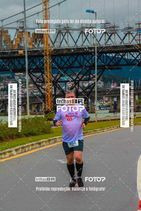 Buy your photos of the eventCorrida Bistek 40 anos on Fotop