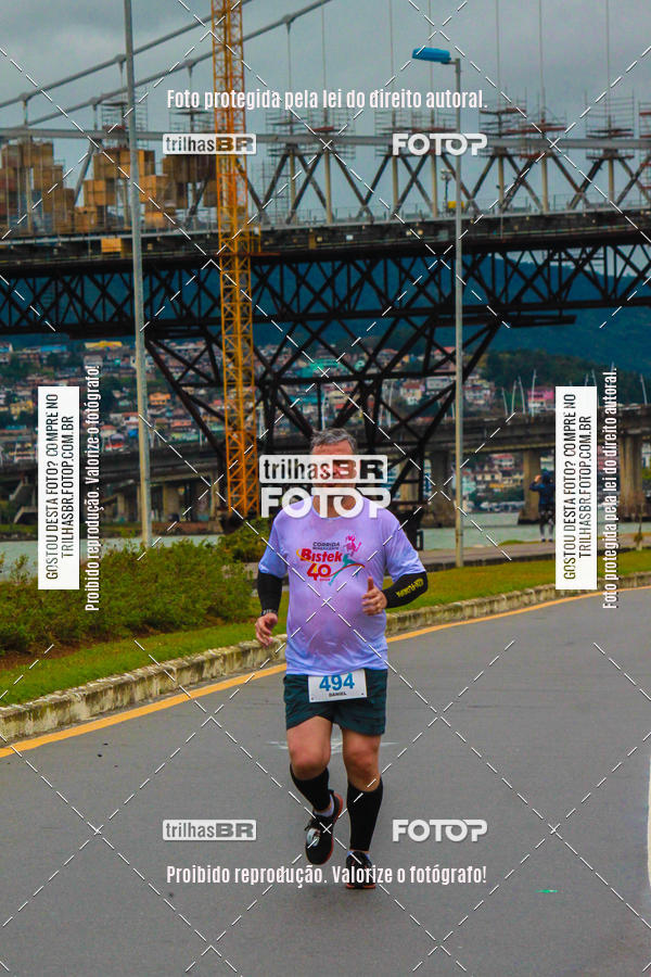Buy your photos of the eventCorrida Bistek 40 anos on Fotop