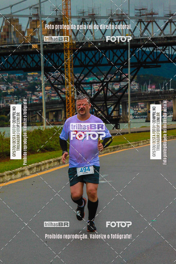 Buy your photos of the eventCorrida Bistek 40 anos on Fotop