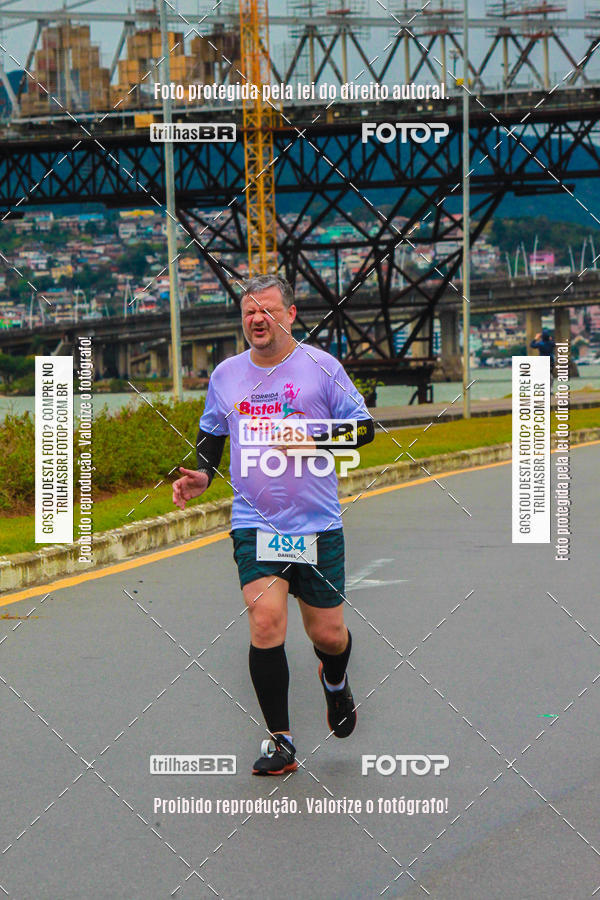 Buy your photos of the eventCorrida Bistek 40 anos on Fotop